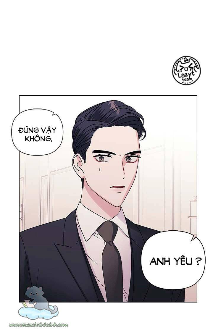 Cuộc Gọi Thâm Tình Chapter 5 - 2