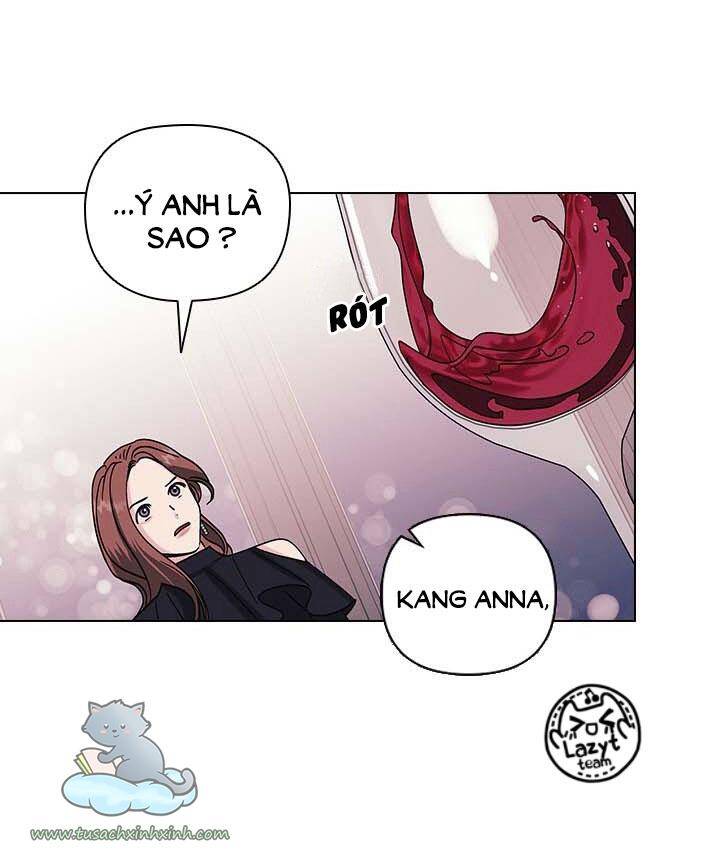 Cuộc Gọi Thâm Tình Chapter 5 - 15