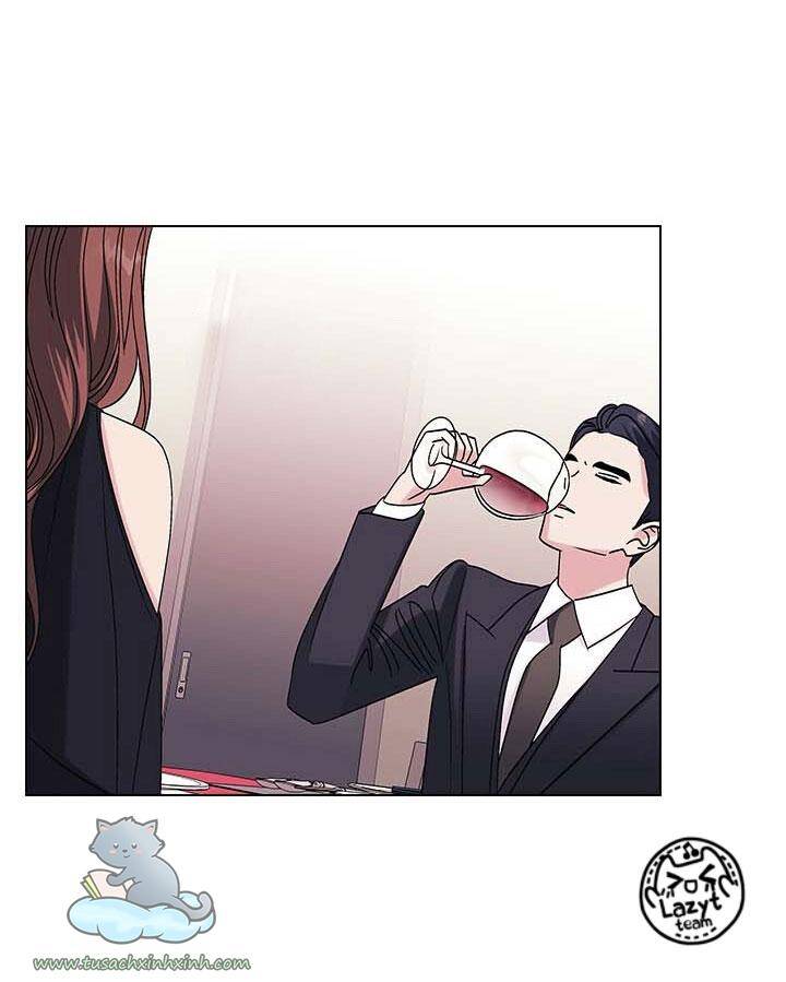 Cuộc Gọi Thâm Tình Chapter 5 - 17