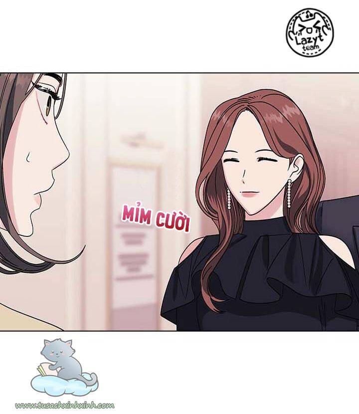 Cuộc Gọi Thâm Tình Chapter 5 - 3