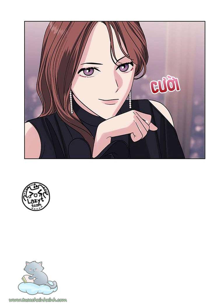 Cuộc Gọi Thâm Tình Chapter 5 - 22