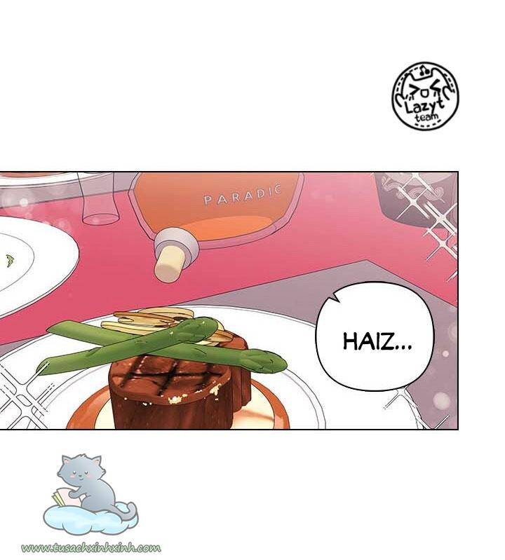 Cuộc Gọi Thâm Tình Chapter 5 - 23