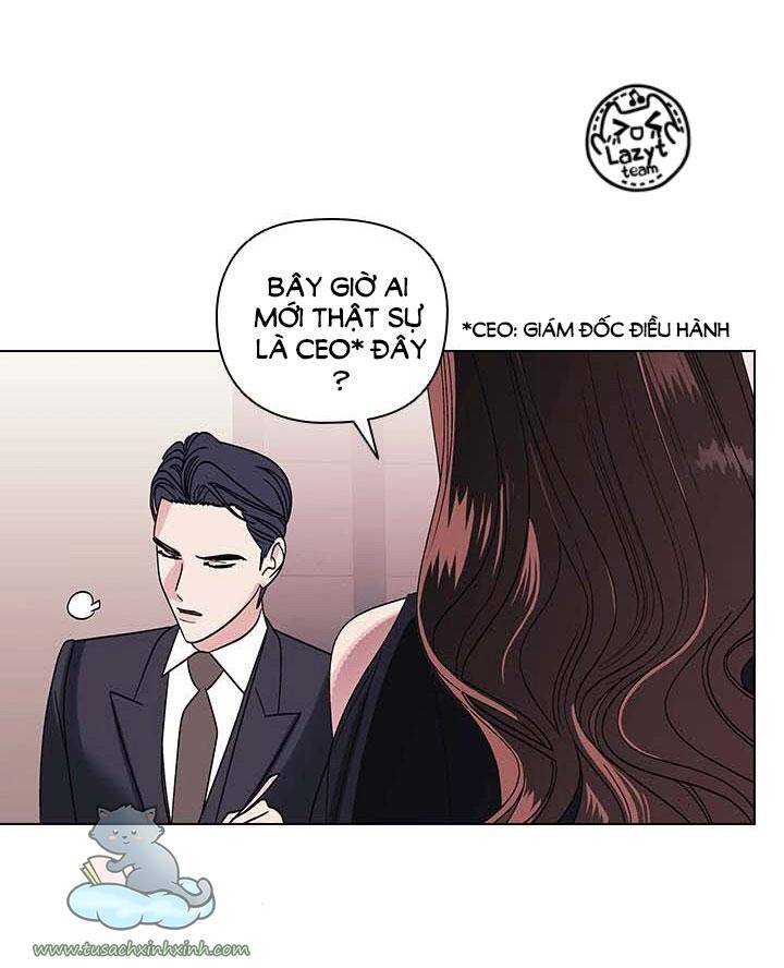 Cuộc Gọi Thâm Tình Chapter 5 - 27