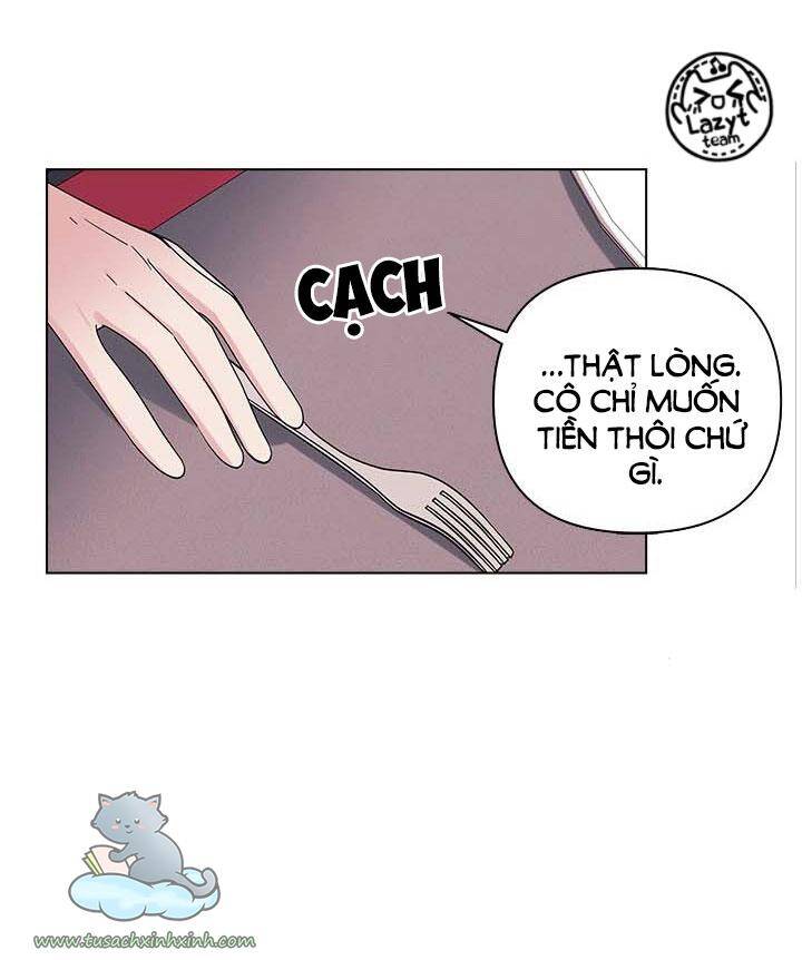 Cuộc Gọi Thâm Tình Chapter 5 - 30