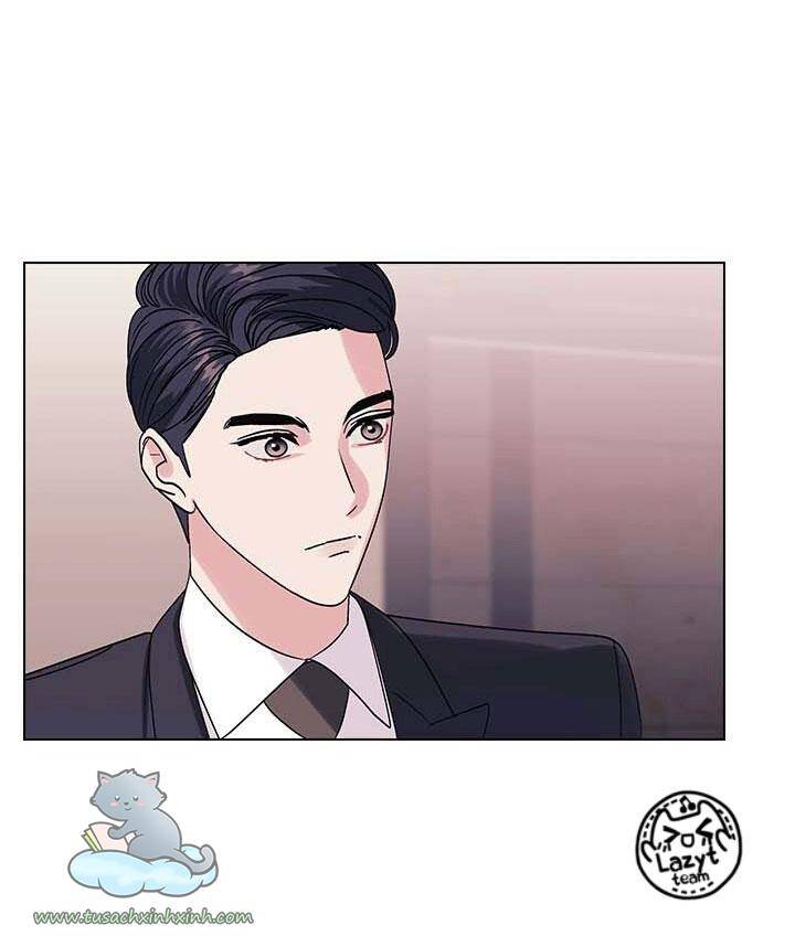 Cuộc Gọi Thâm Tình Chapter 5 - 36