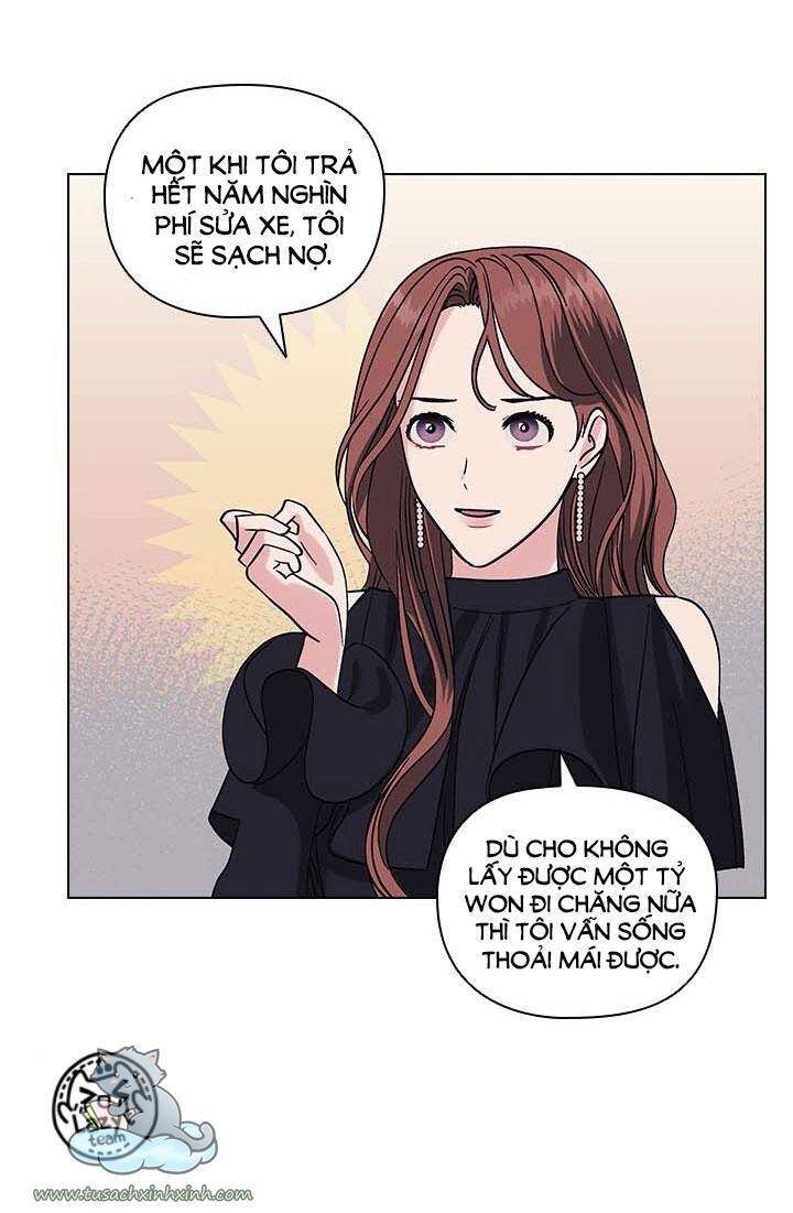 Cuộc Gọi Thâm Tình Chapter 5 - 37