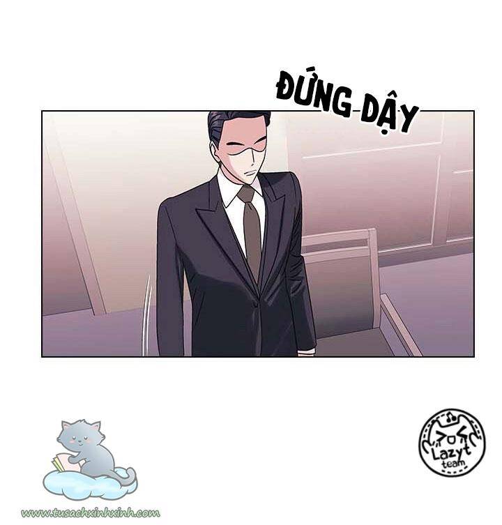 Cuộc Gọi Thâm Tình Chapter 5 - 39