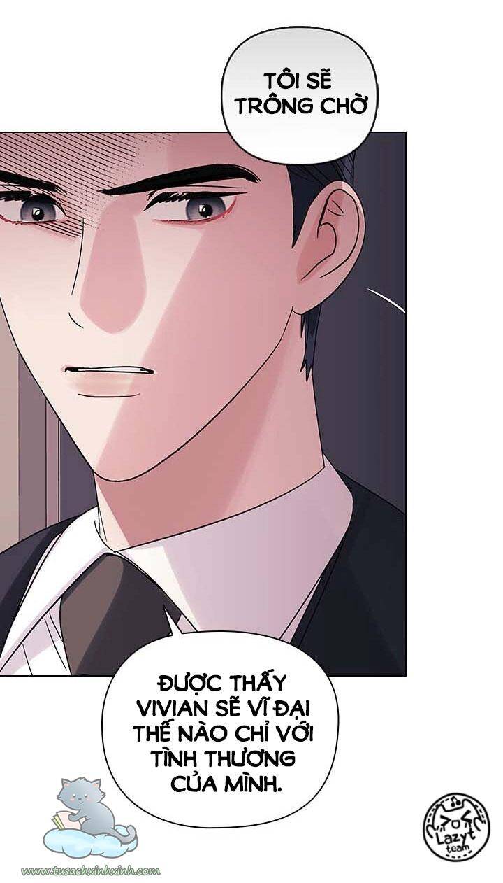 Cuộc Gọi Thâm Tình Chapter 5 - 40