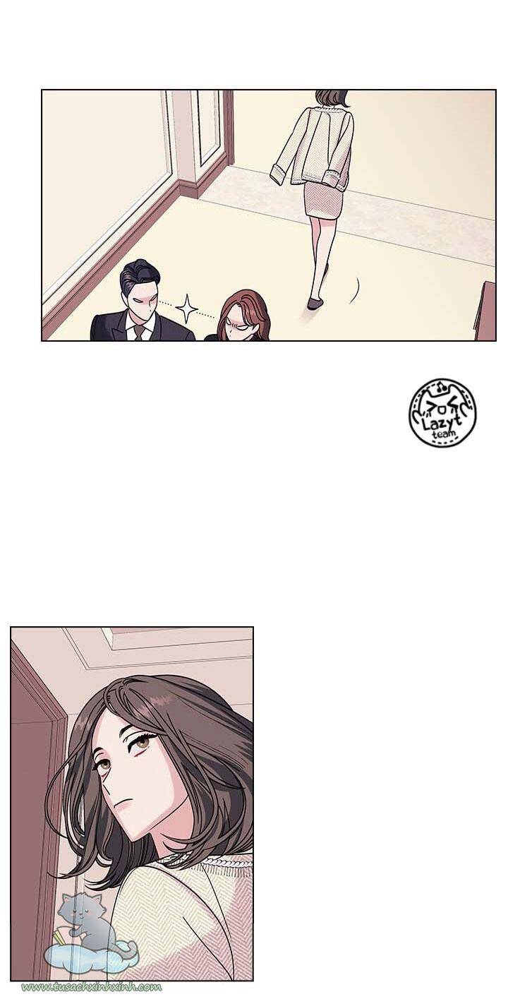 Cuộc Gọi Thâm Tình Chapter 5 - 5