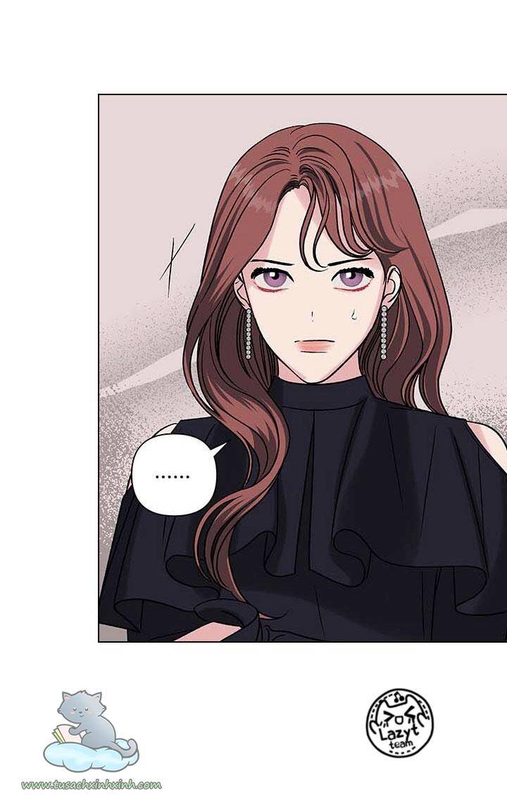 Cuộc Gọi Thâm Tình Chapter 5 - 41