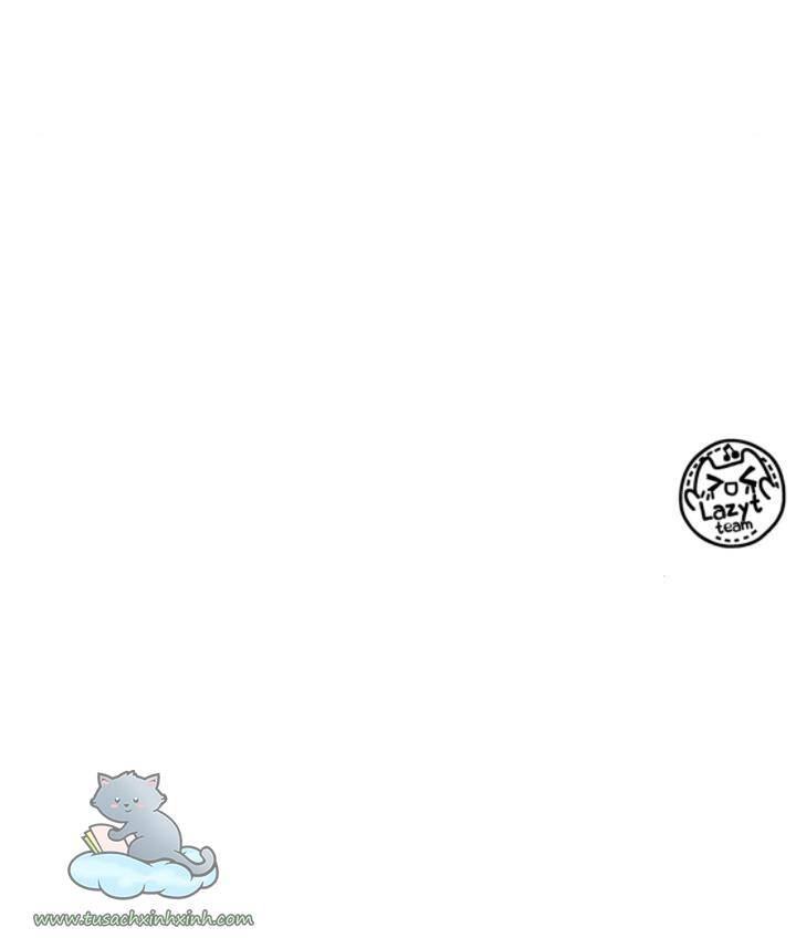 Cuộc Gọi Thâm Tình Chapter 5 - 42