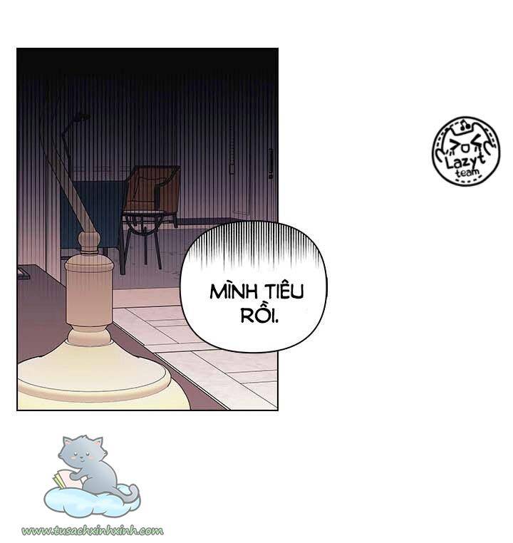 Cuộc Gọi Thâm Tình Chapter 5 - 43