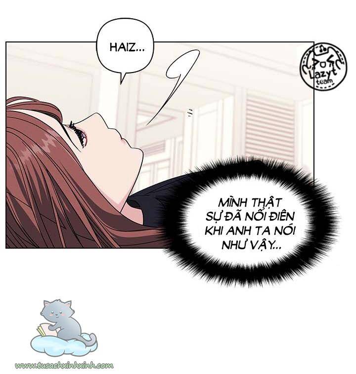 Cuộc Gọi Thâm Tình Chapter 5 - 45