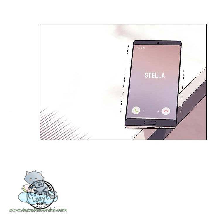 Cuộc Gọi Thâm Tình Chapter 5 - 46