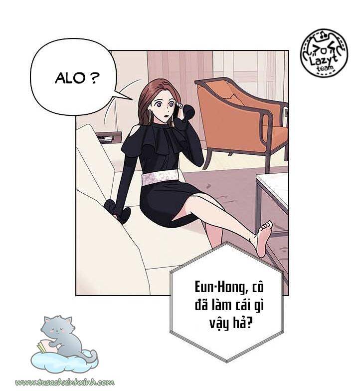 Cuộc Gọi Thâm Tình Chapter 5 - 47