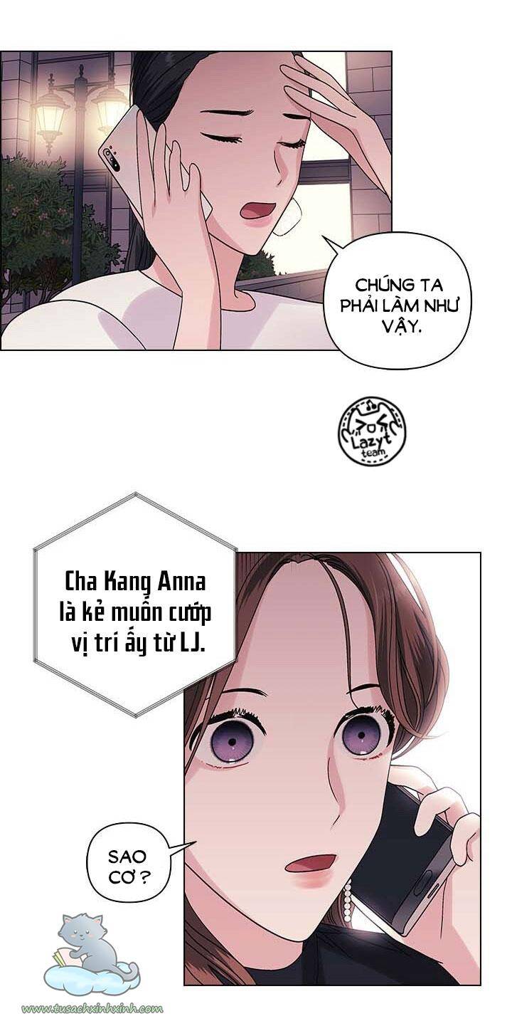 Cuộc Gọi Thâm Tình Chapter 5 - 49