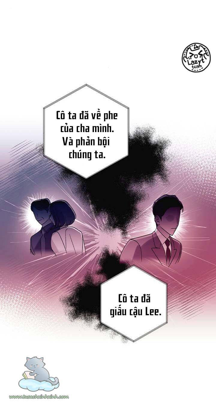 Cuộc Gọi Thâm Tình Chapter 5 - 50