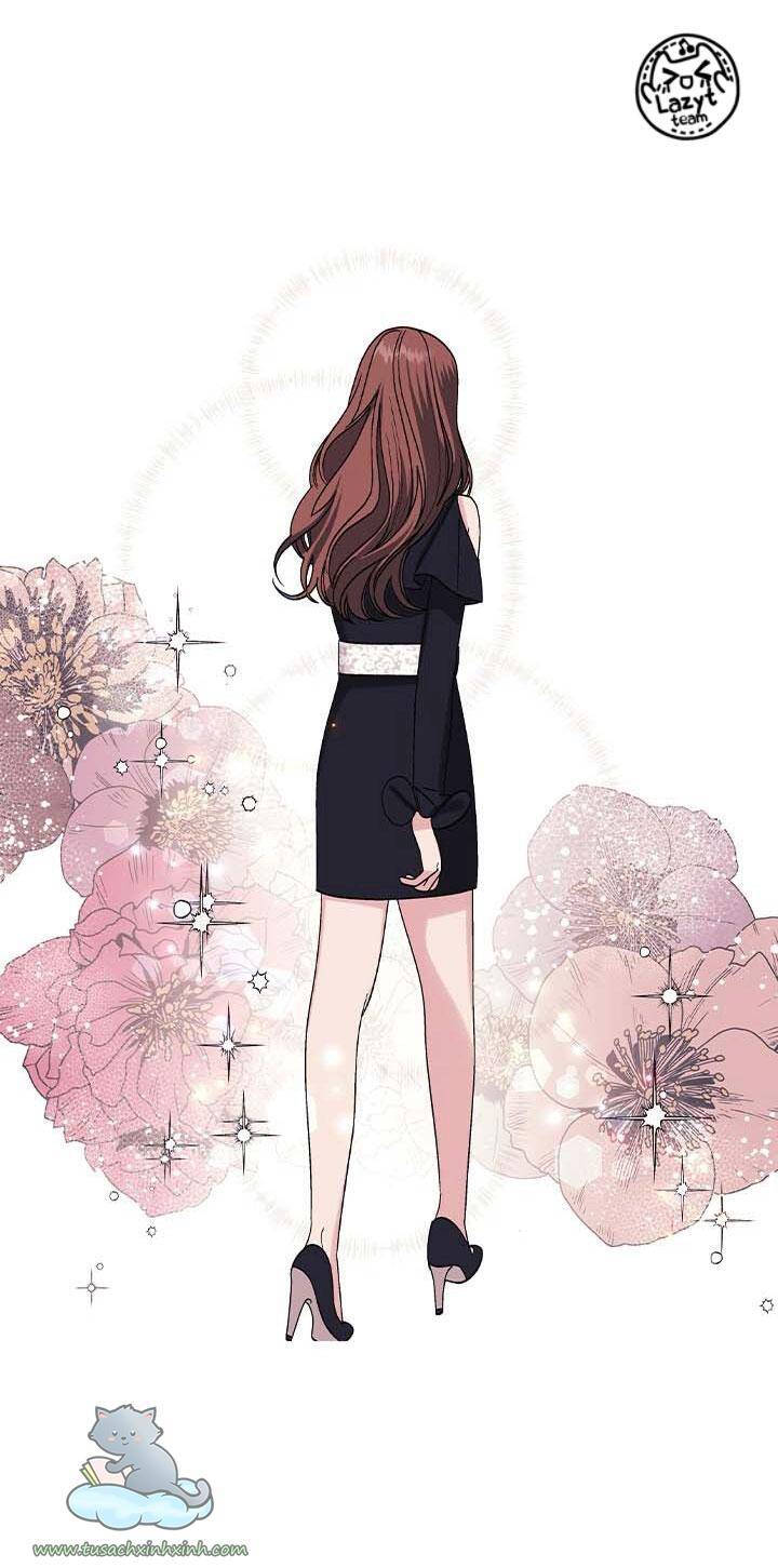 Cuộc Gọi Thâm Tình Chapter 5 - 6