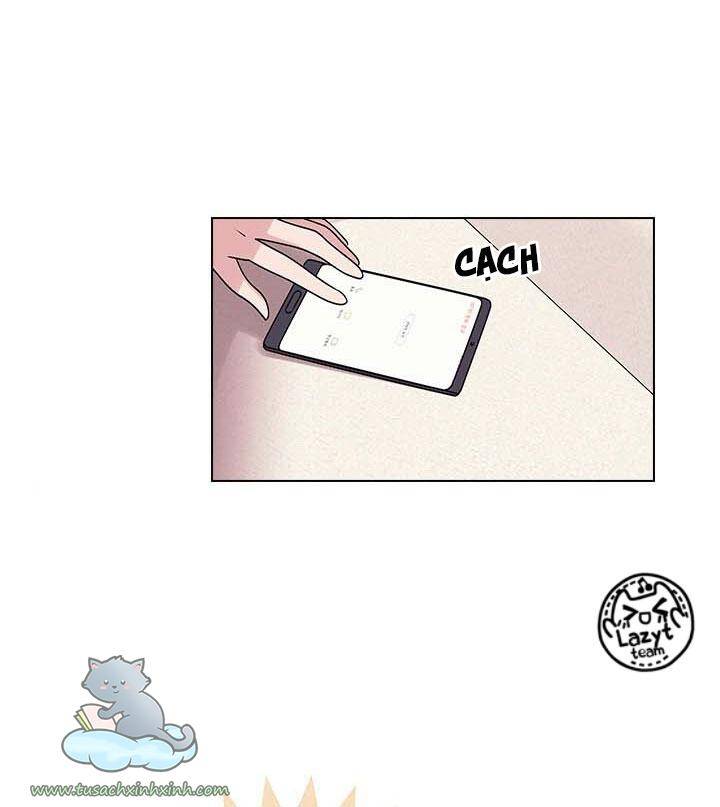 Cuộc Gọi Thâm Tình Chapter 5 - 51