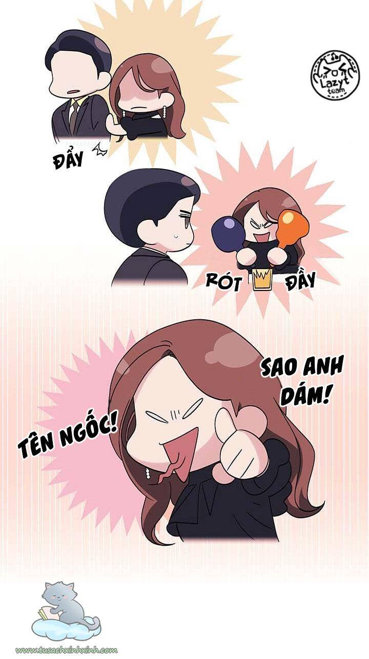 Cuộc Gọi Thâm Tình Chapter 5 - 52