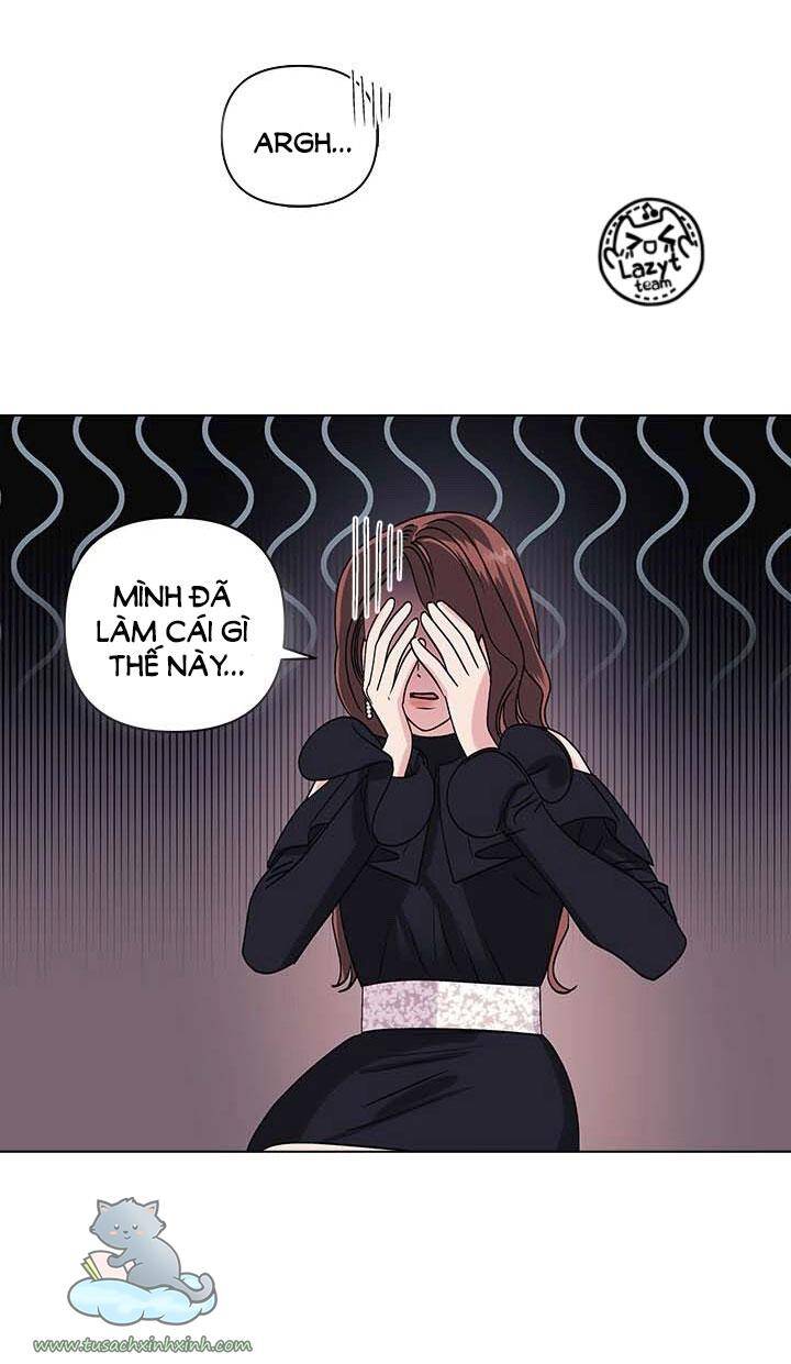 Cuộc Gọi Thâm Tình Chapter 5 - 53