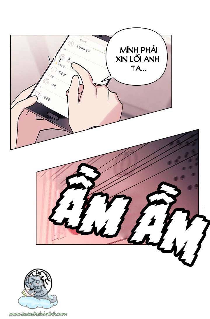 Cuộc Gọi Thâm Tình Chapter 5 - 54