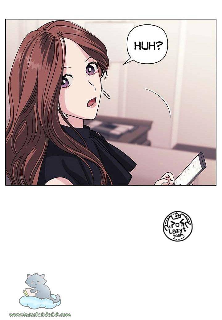 Cuộc Gọi Thâm Tình Chapter 5 - 55