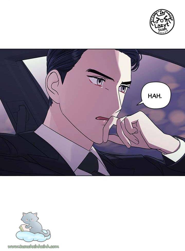 Cuộc Gọi Thâm Tình Chapter 5 - 57