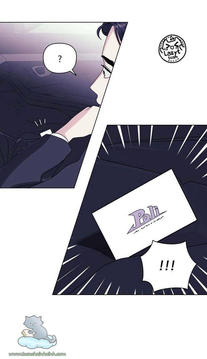 Cuộc Gọi Thâm Tình Chapter 5 - 58