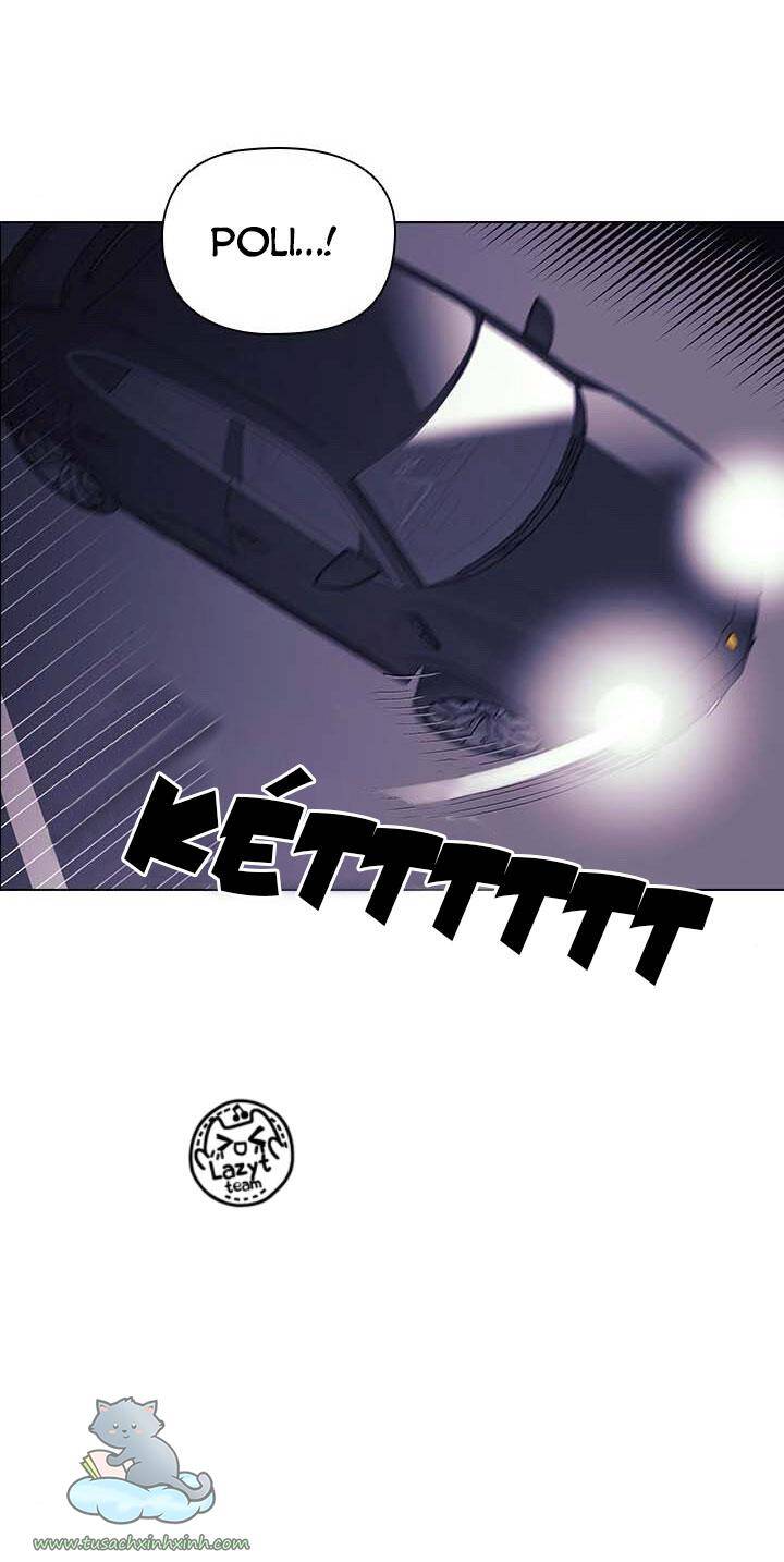 Cuộc Gọi Thâm Tình Chapter 5 - 59