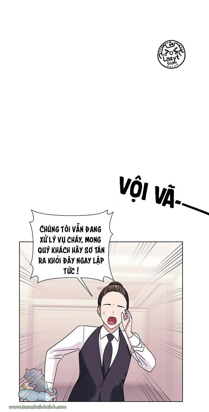 Cuộc Gọi Thâm Tình Chapter 5 - 60