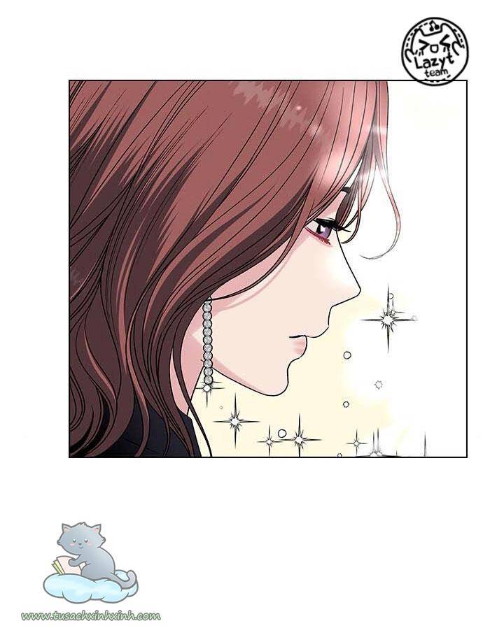 Cuộc Gọi Thâm Tình Chapter 5 - 7