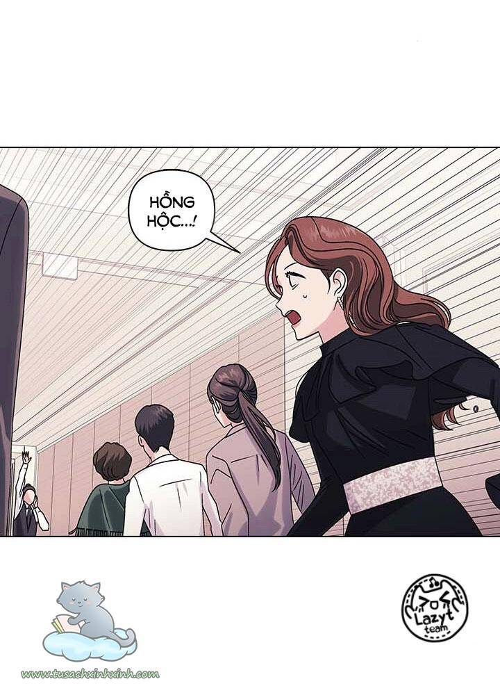 Cuộc Gọi Thâm Tình Chapter 5 - 61