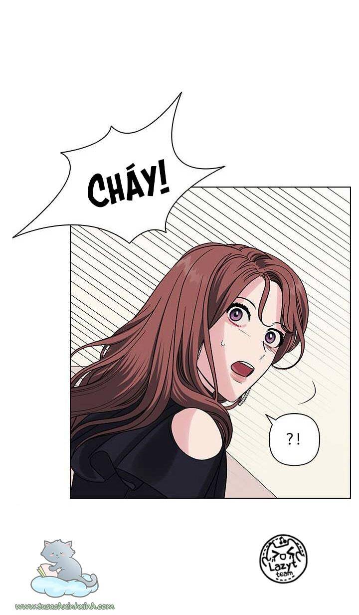 Cuộc Gọi Thâm Tình Chapter 5 - 63