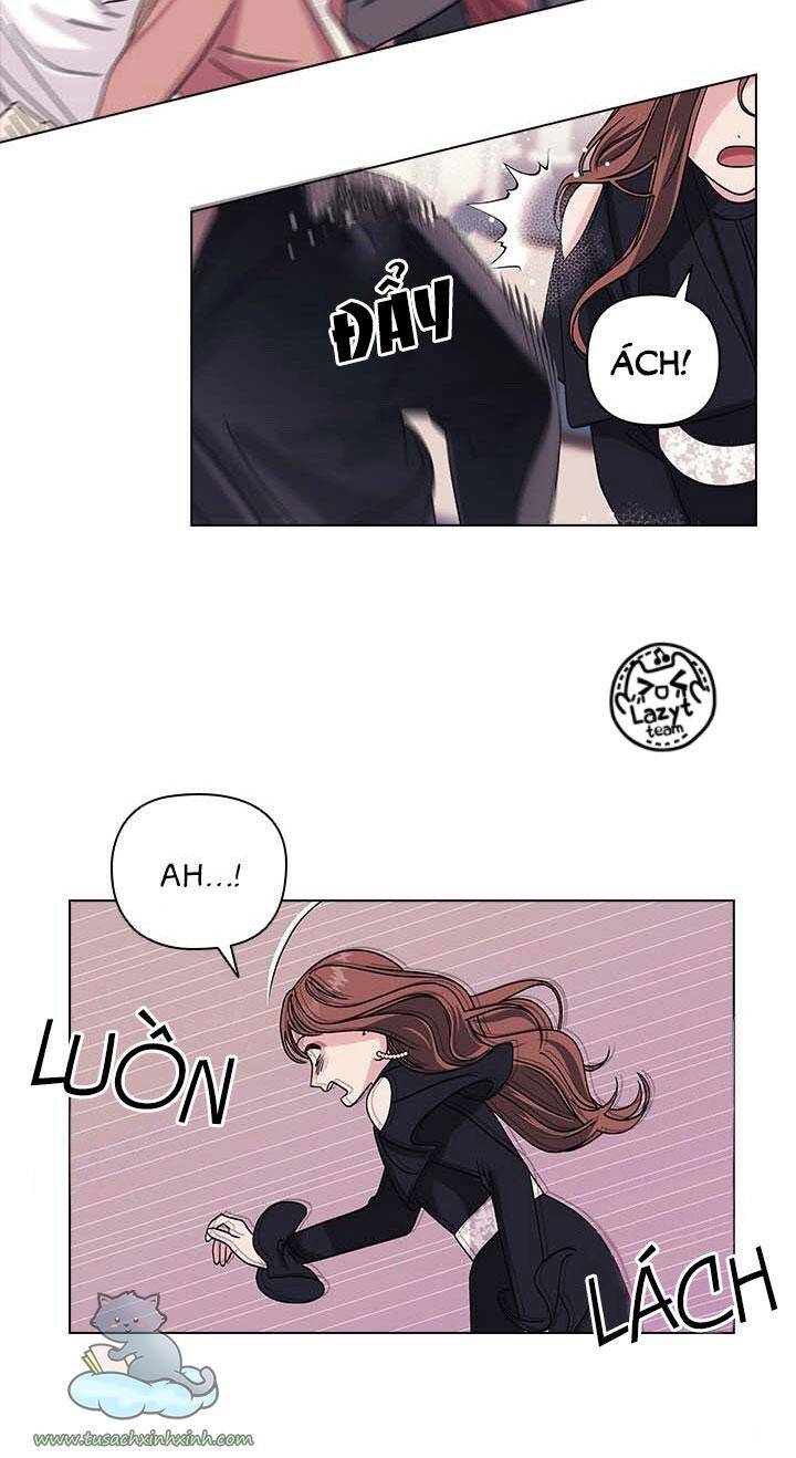 Cuộc Gọi Thâm Tình Chapter 5 - 65