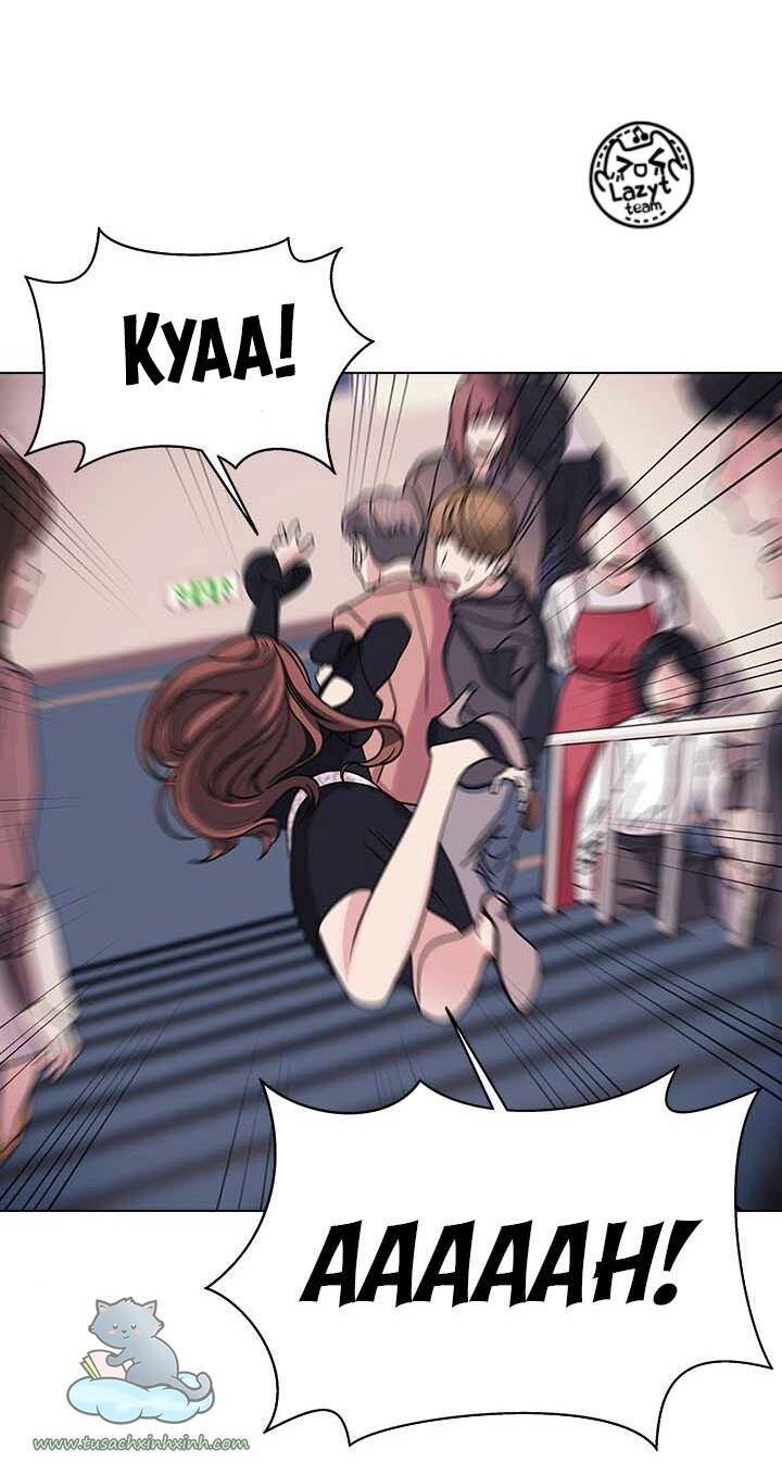 Cuộc Gọi Thâm Tình Chapter 5 - 66