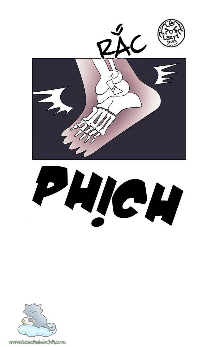 Cuộc Gọi Thâm Tình Chapter 5 - 67