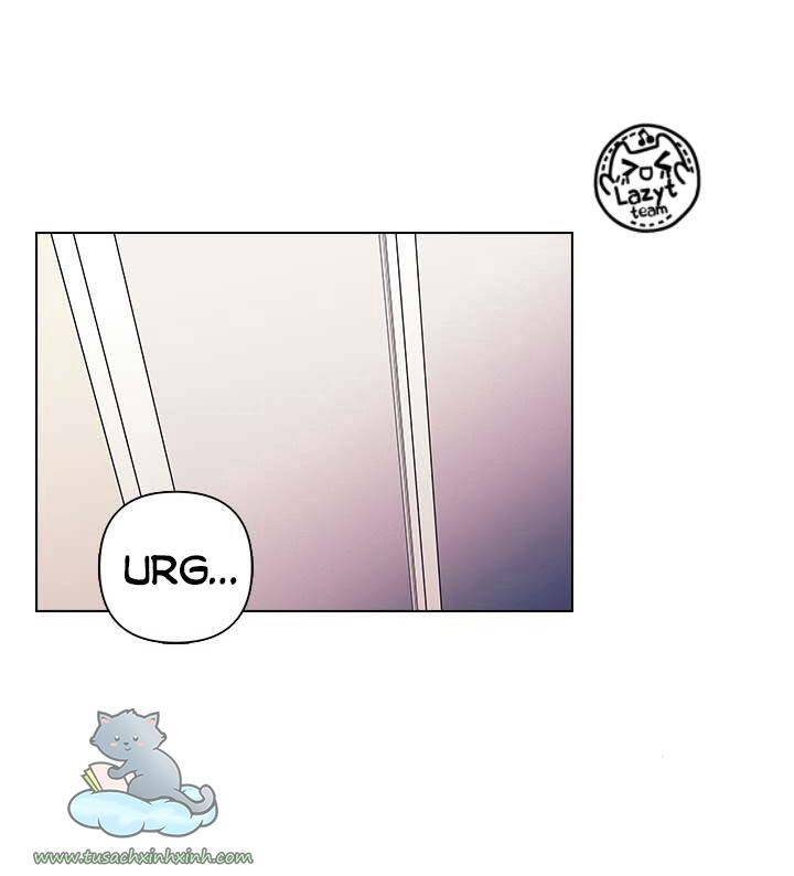 Cuộc Gọi Thâm Tình Chapter 5 - 68