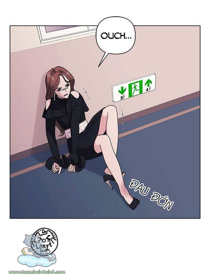 Cuộc Gọi Thâm Tình Chapter 5 - 69