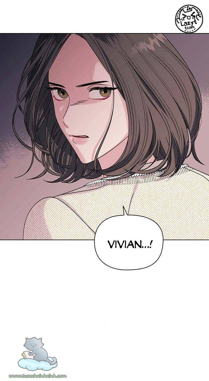 Cuộc Gọi Thâm Tình Chapter 5 - 8