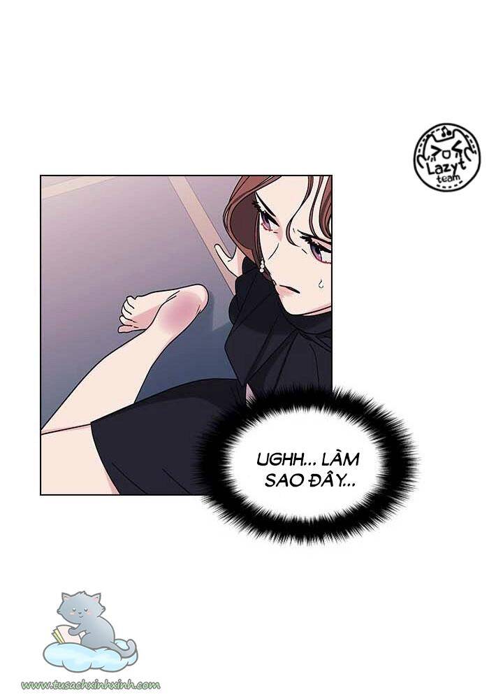 Cuộc Gọi Thâm Tình Chapter 5 - 71