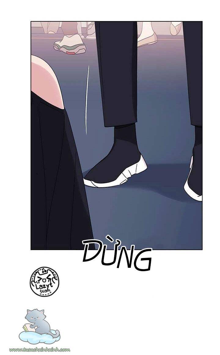 Cuộc Gọi Thâm Tình Chapter 5 - 72