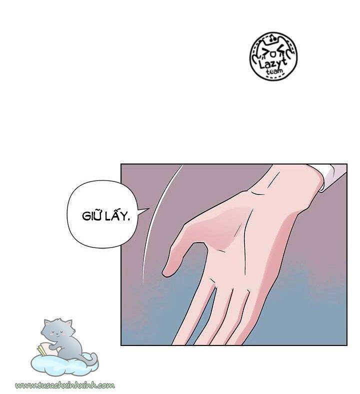 Cuộc Gọi Thâm Tình Chapter 5 - 74