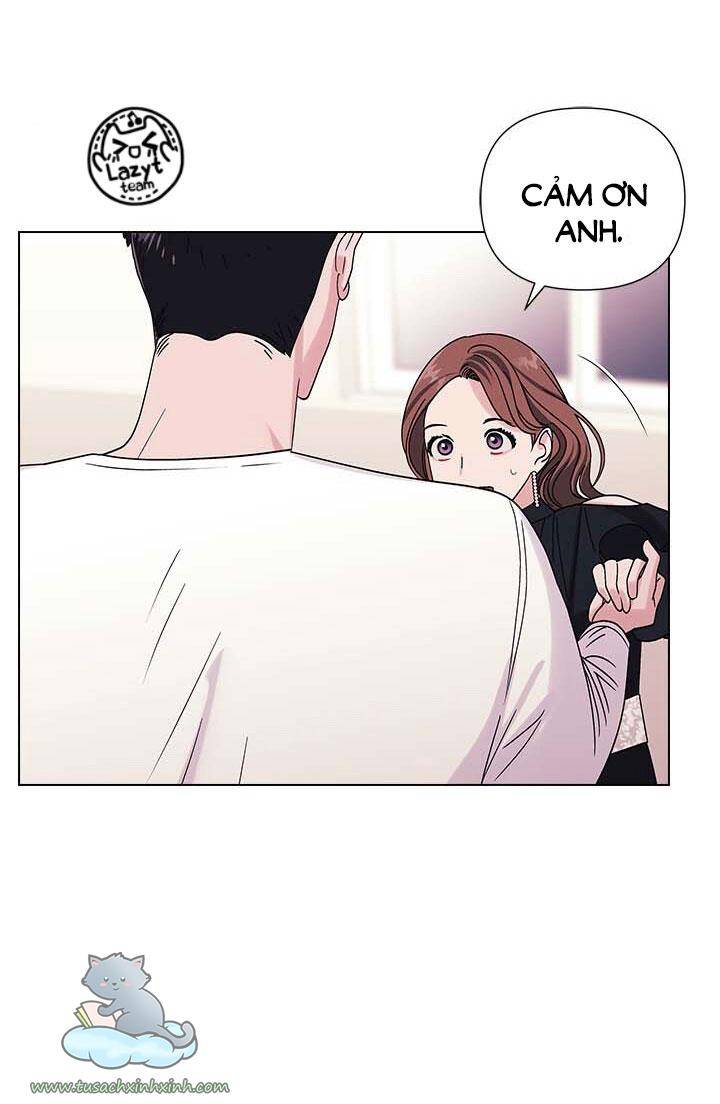 Cuộc Gọi Thâm Tình Chapter 5 - 75