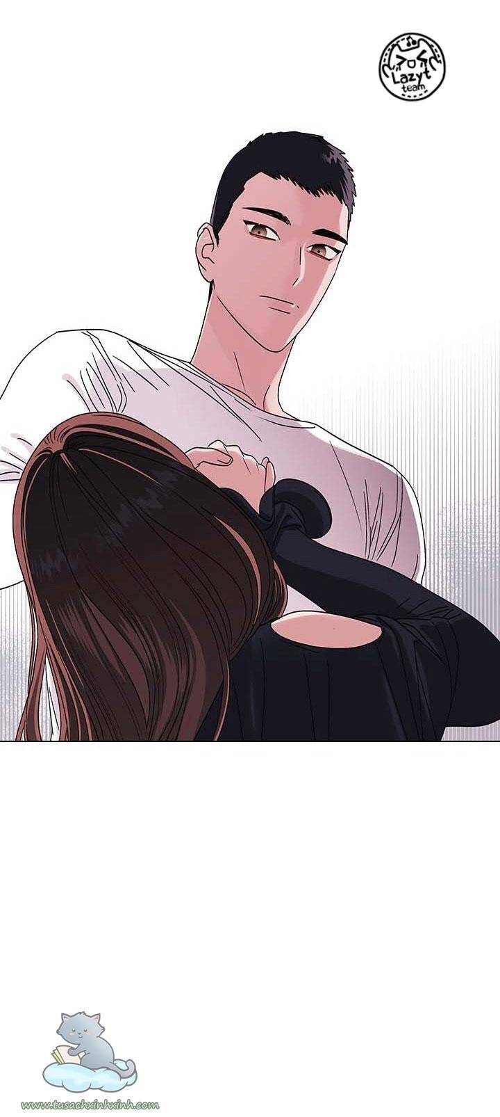 Cuộc Gọi Thâm Tình Chapter 5 - 76