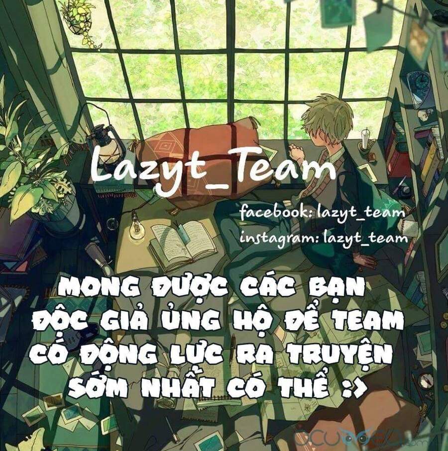 Khi Loài Mèo Làm Bá Chủ Thế Giới Chapter 7 - 14