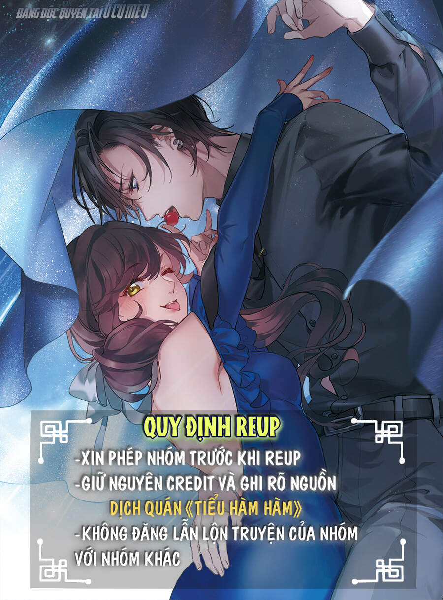 Thế Giới Đệ Nhất Cự Tinh Chapter 4.1 - 1