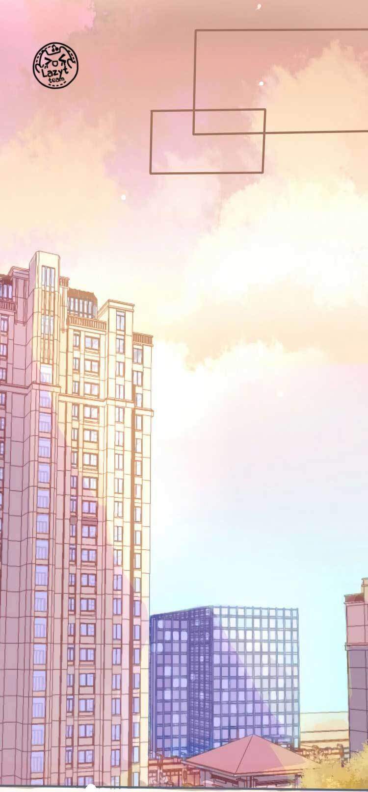 Dã Vô Phong Vũ Dã Vô Tình Chapter 6 - 11