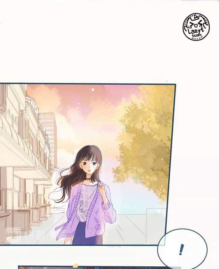 Dã Vô Phong Vũ Dã Vô Tình Chapter 6 - 12