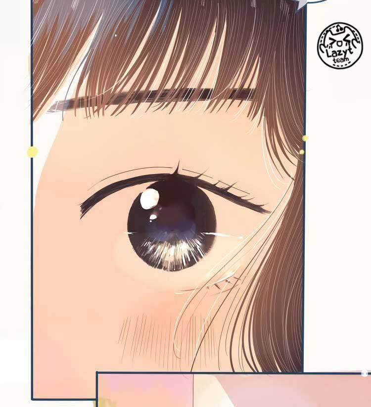 Dã Vô Phong Vũ Dã Vô Tình Chapter 6 - 13